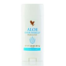 Forever Aloe Ever Shield deo stift 92,1 g